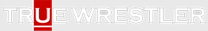 True Wrestlers